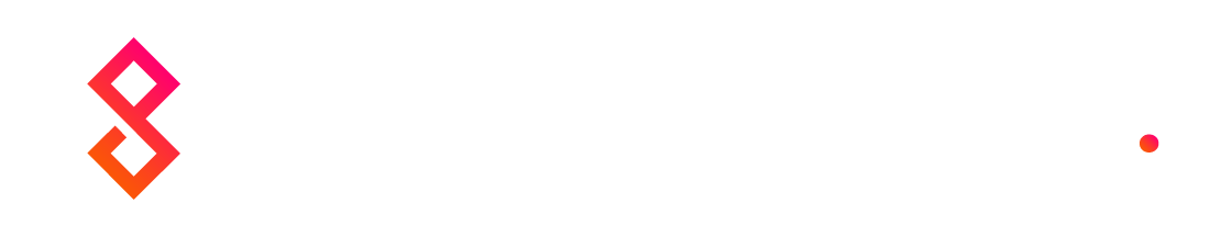João Pedro Frech