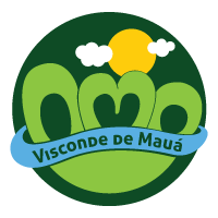 Amo Visconde de Mauá