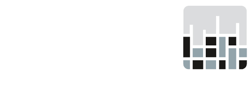 DMS Arquitetura e Engenharia