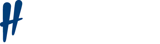 Holanda Engenharia