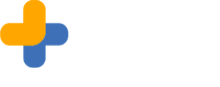 Ponto de Saúde